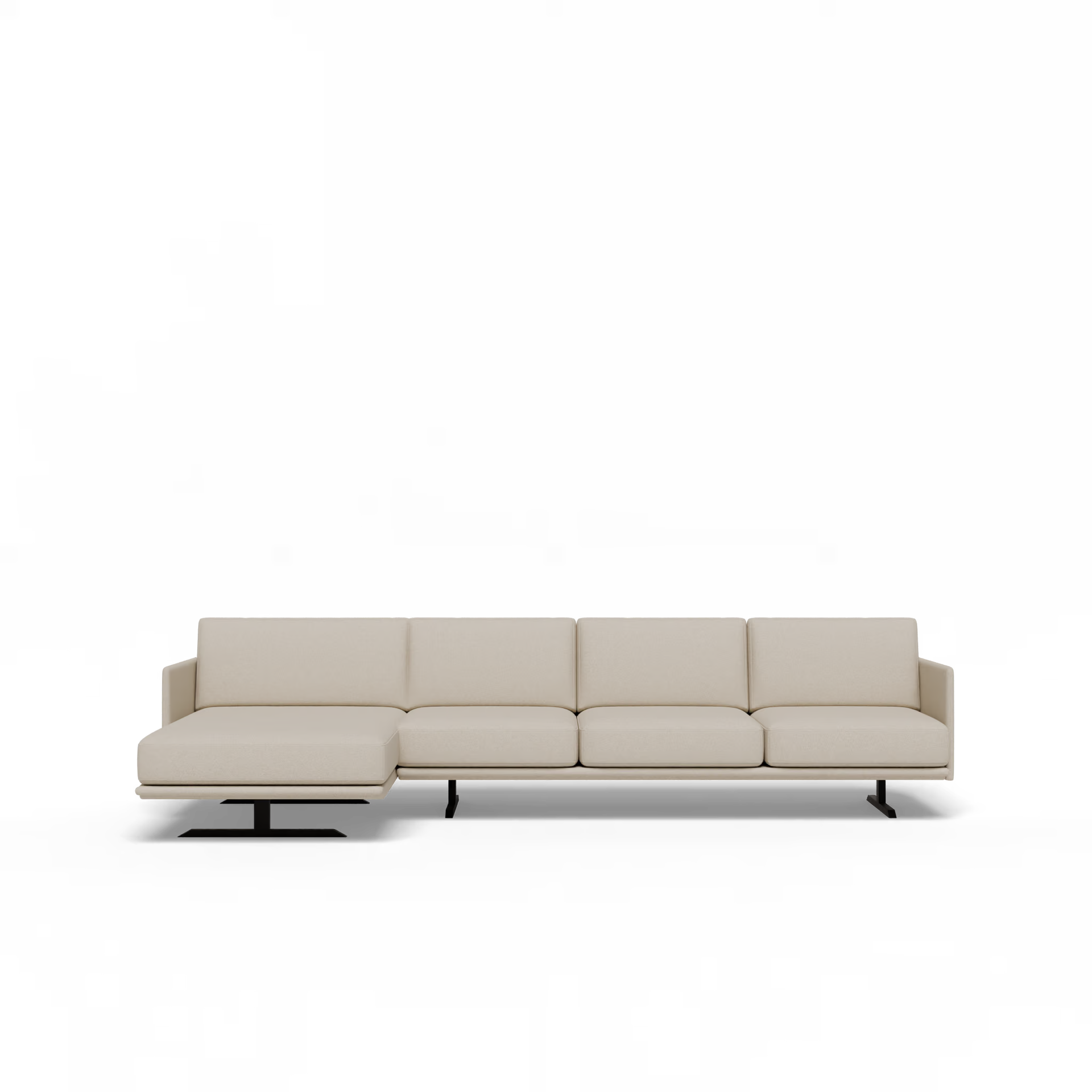 LT00001327-cll_S9005_cyber-beige05