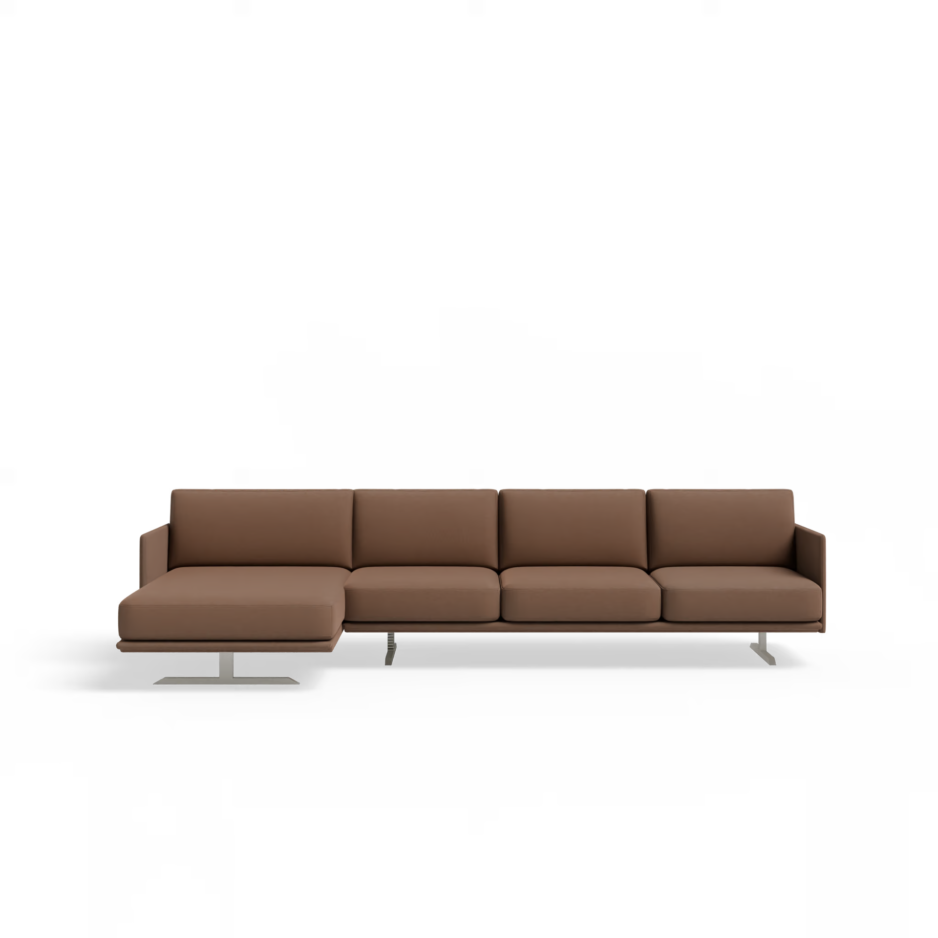 LT00001327-cll_S9016_steelcut-trio-3-0476