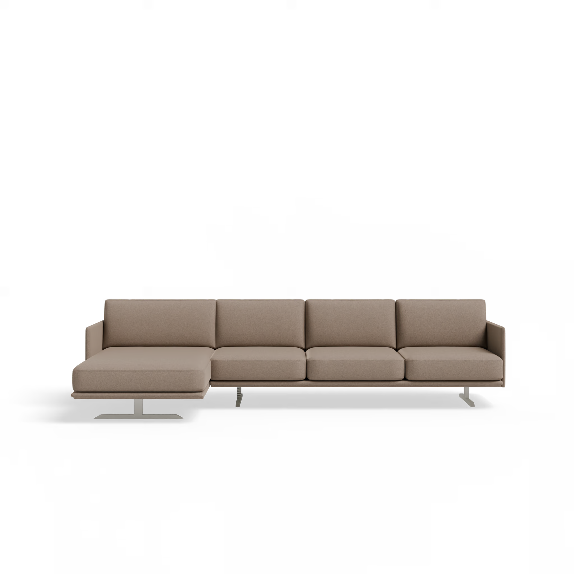 LT00001327-cll_S9016_tonica-2-0233