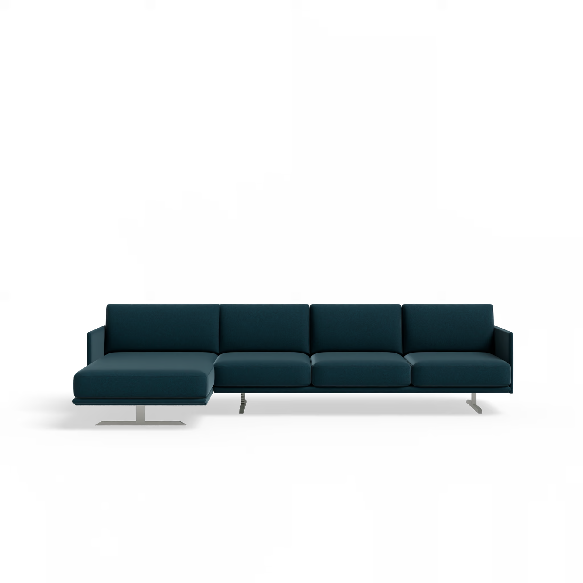 LT00001327-cll_S9016_tonica-2-0873