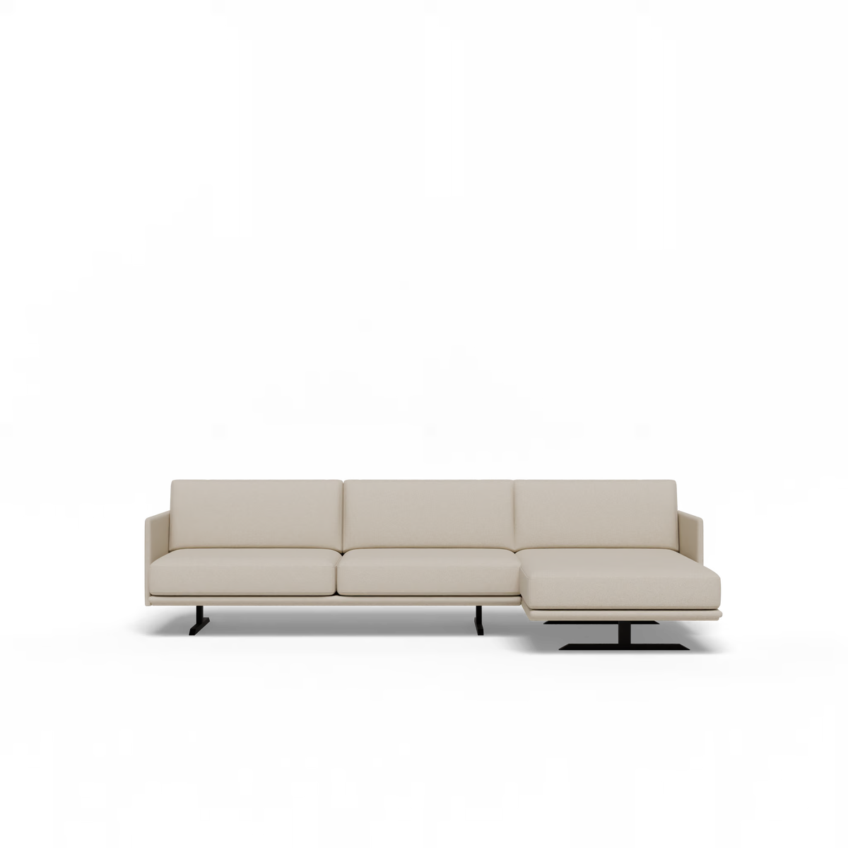 LT00001327-clr_S9005_cyber-beige05
