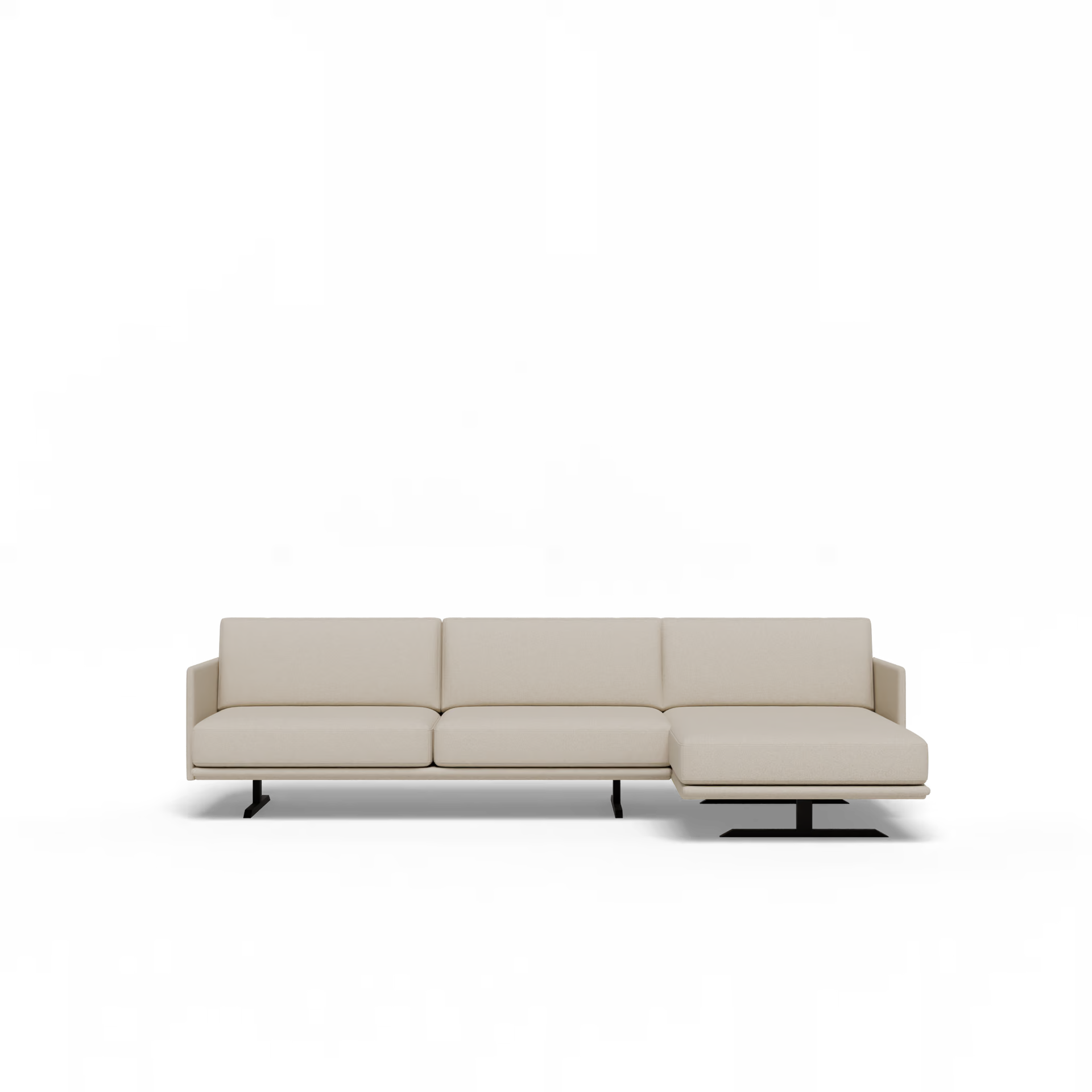 LT00001327-clr_S9005_cyber-beige05