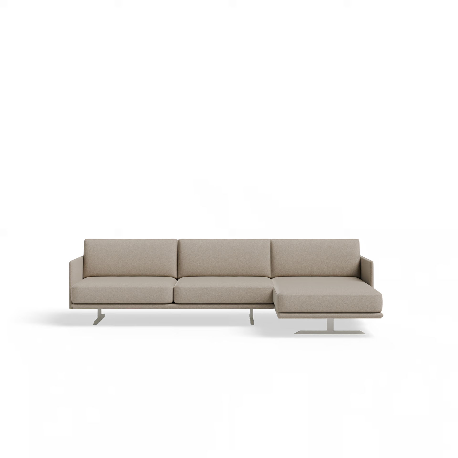 LT00001327-clr_S9016_orion-shitake124