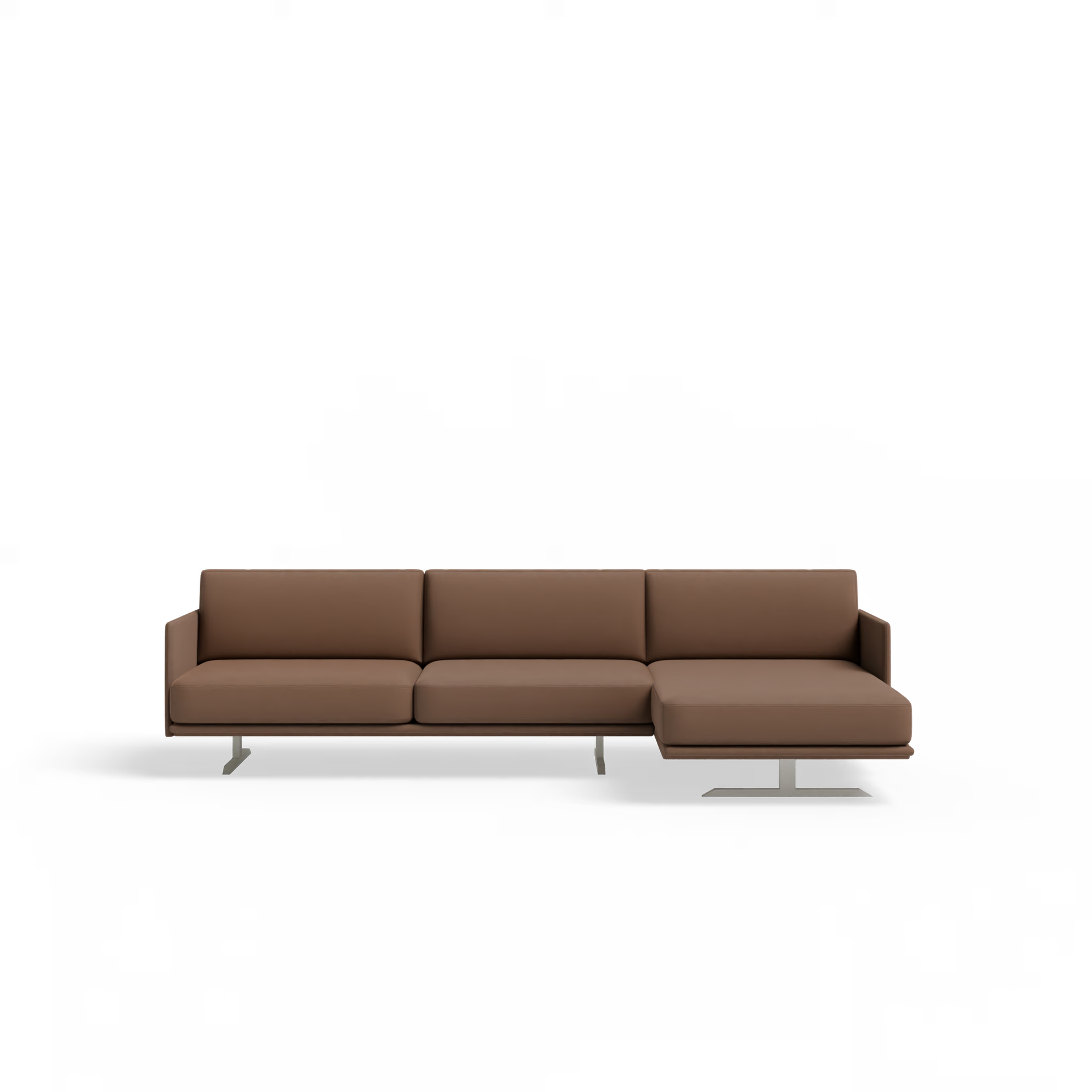 LT00001327-clr_S9016_steelcut-trio-3-0476