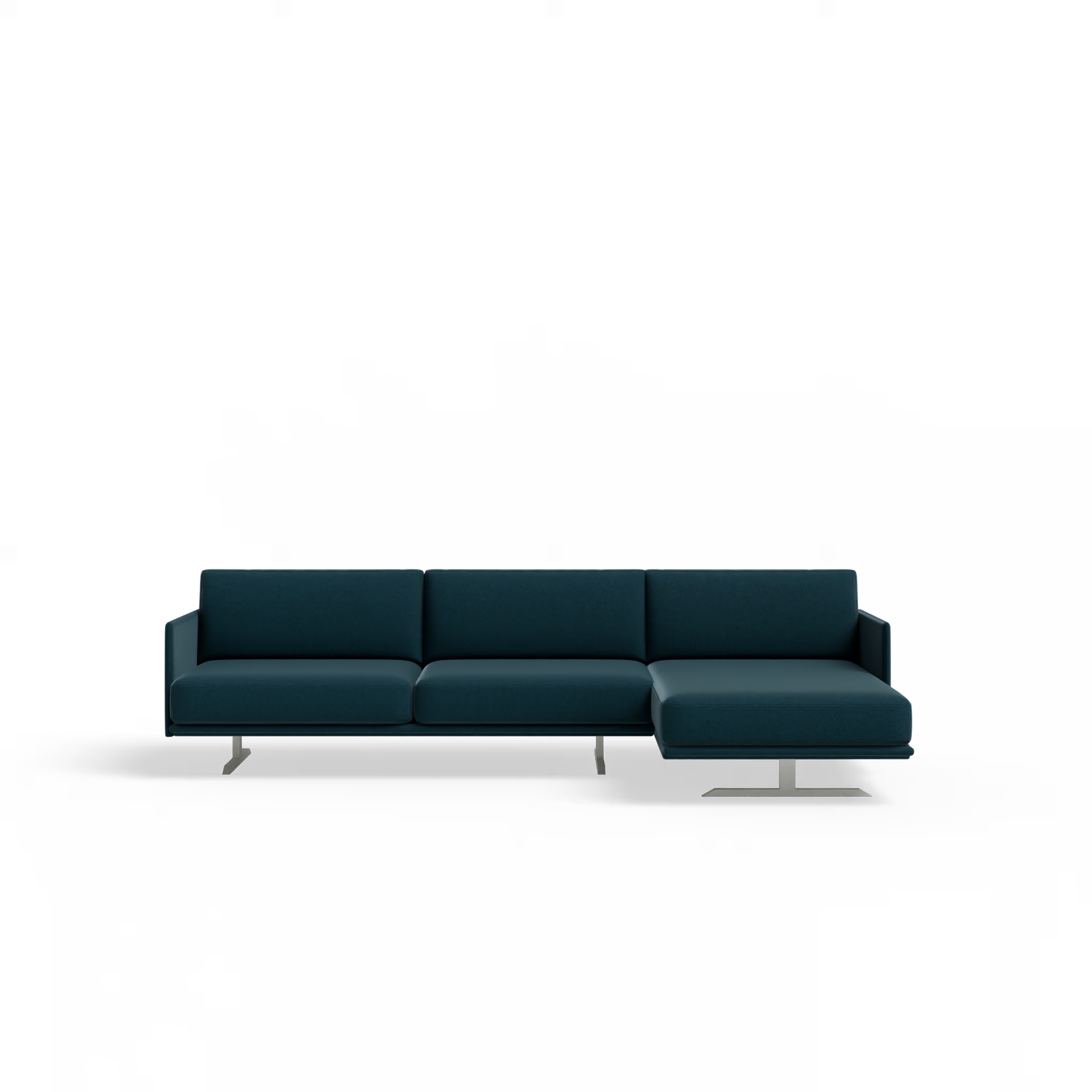 LT00001327-clr_S9016_tonica-2-0873