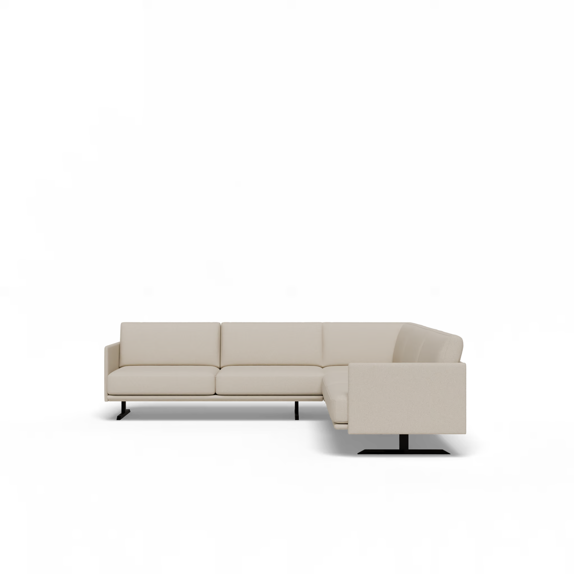 LT00001327-cor_S9005_cyber-beige05