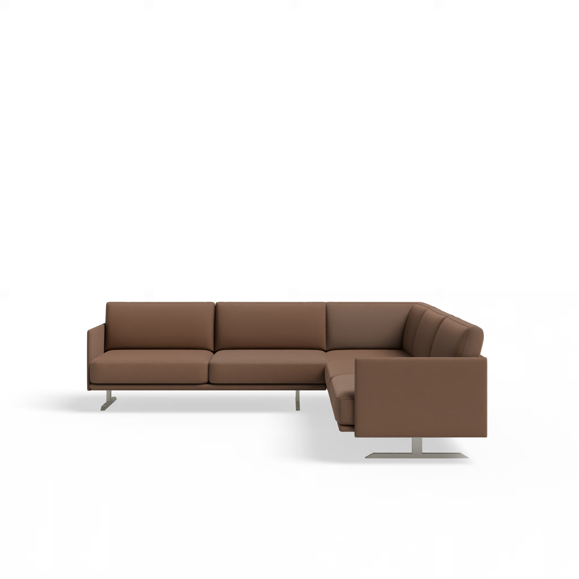 LT00001327-cor_S9016_steelcut-trio-3-0476