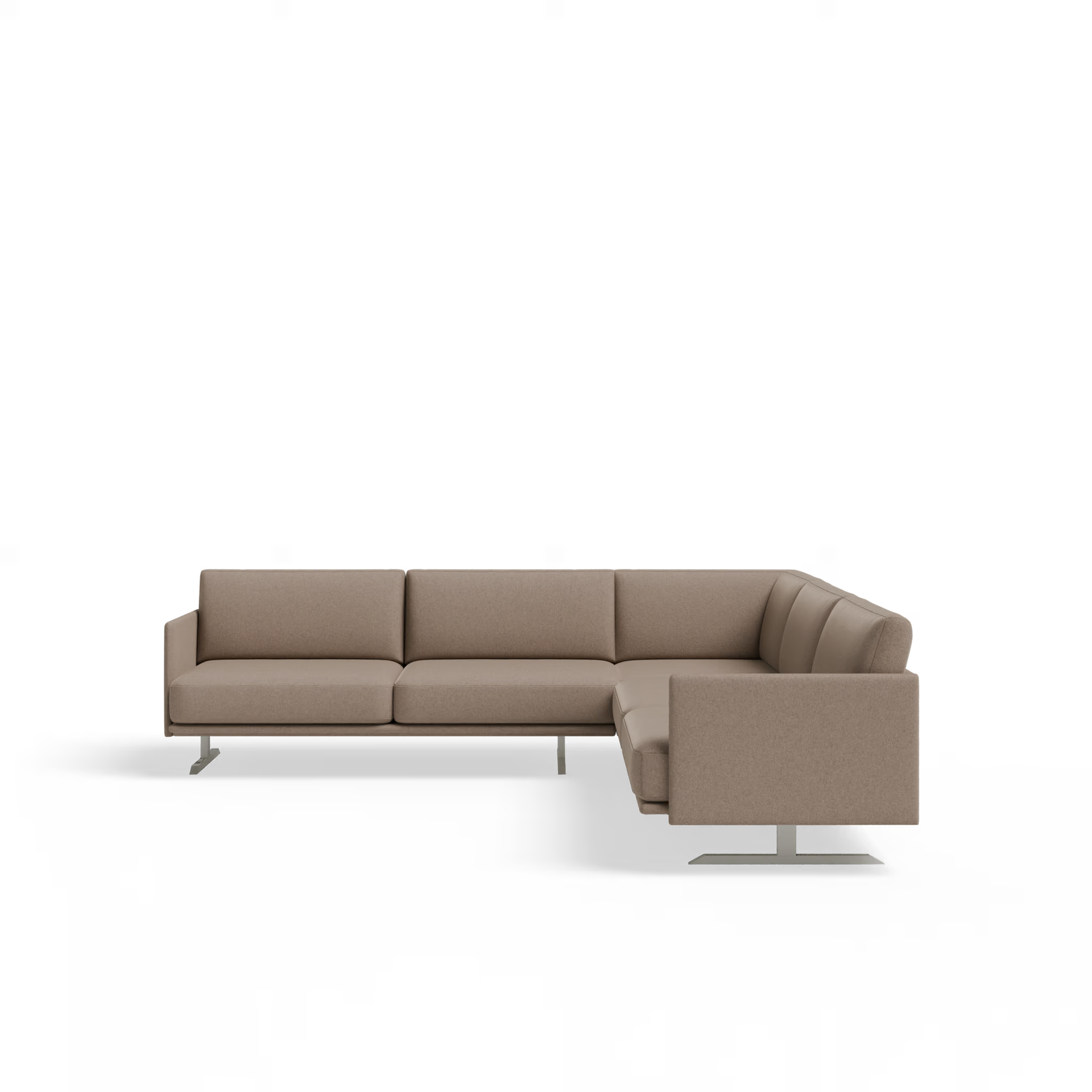 LT00001327-cor_S9016_tonica-2-0233