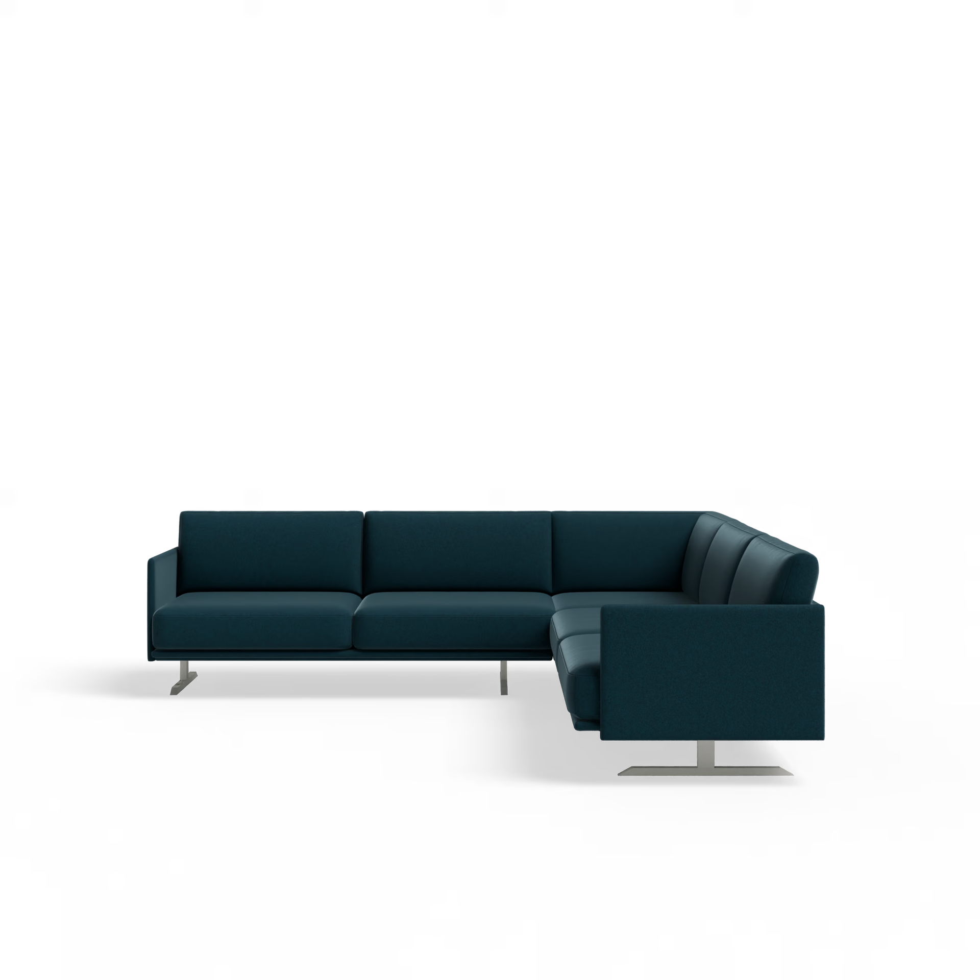 LT00001327-cor_S9016_tonica-2-0873