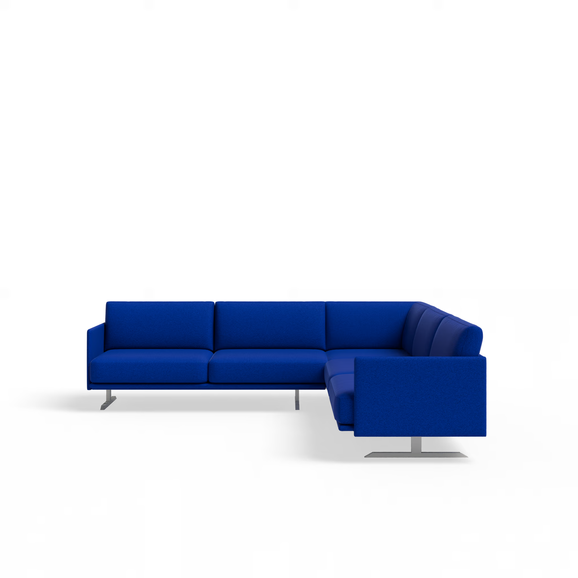 LT00001327-cor_S9016_tonus-4-0631
