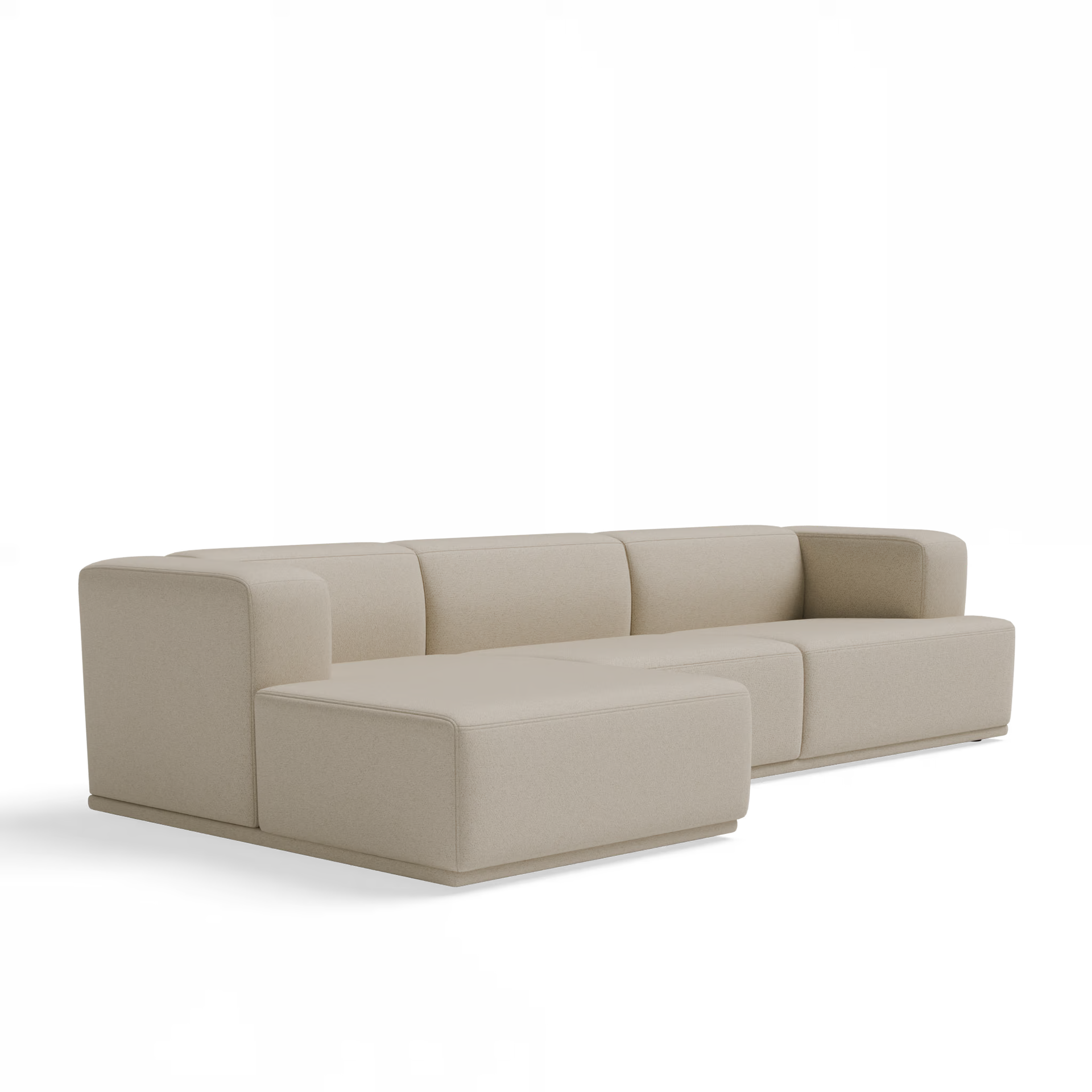 LT00001370-cll_O9017_cyber-beige05