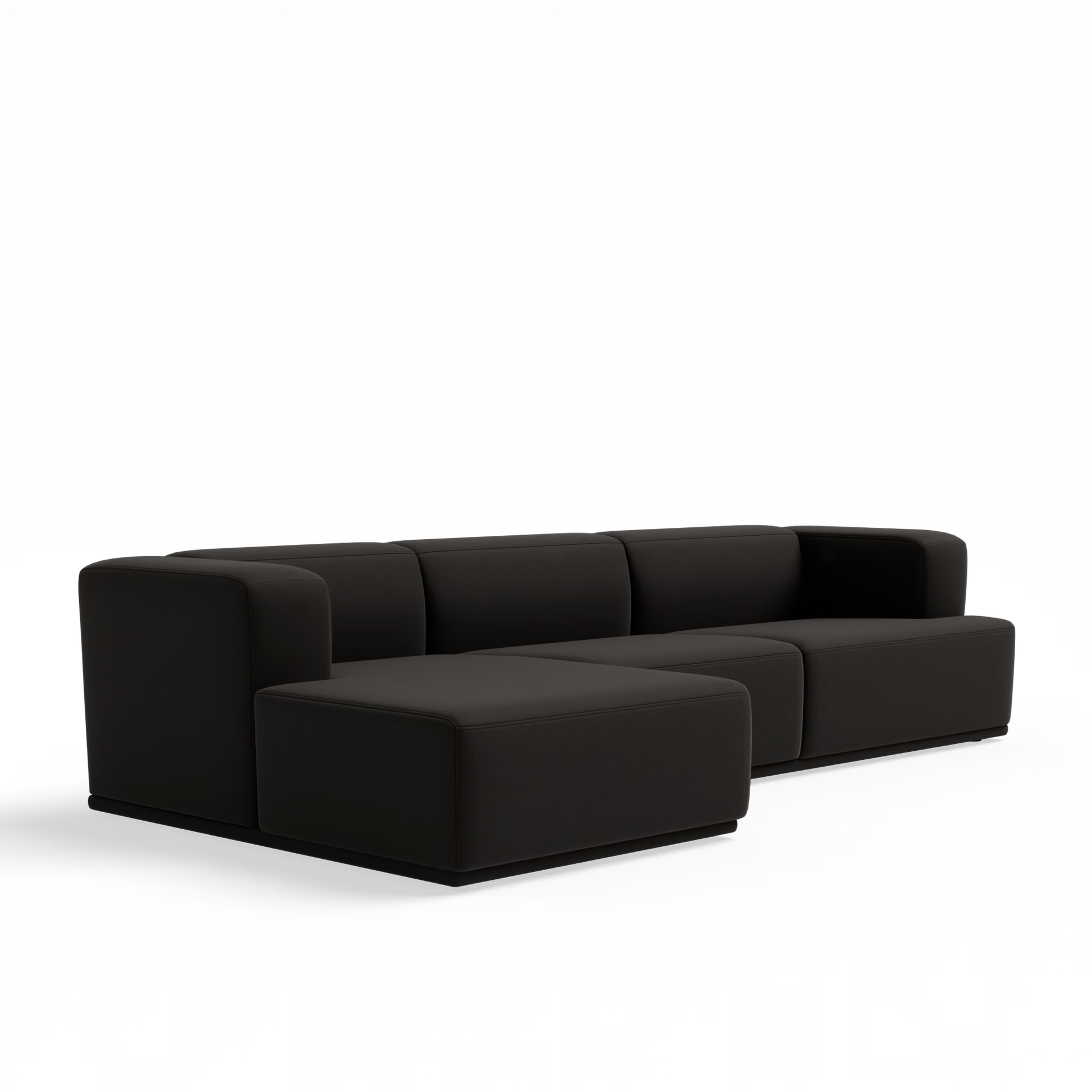 LT00001370-cll_O9017_hallingdal-65-0376