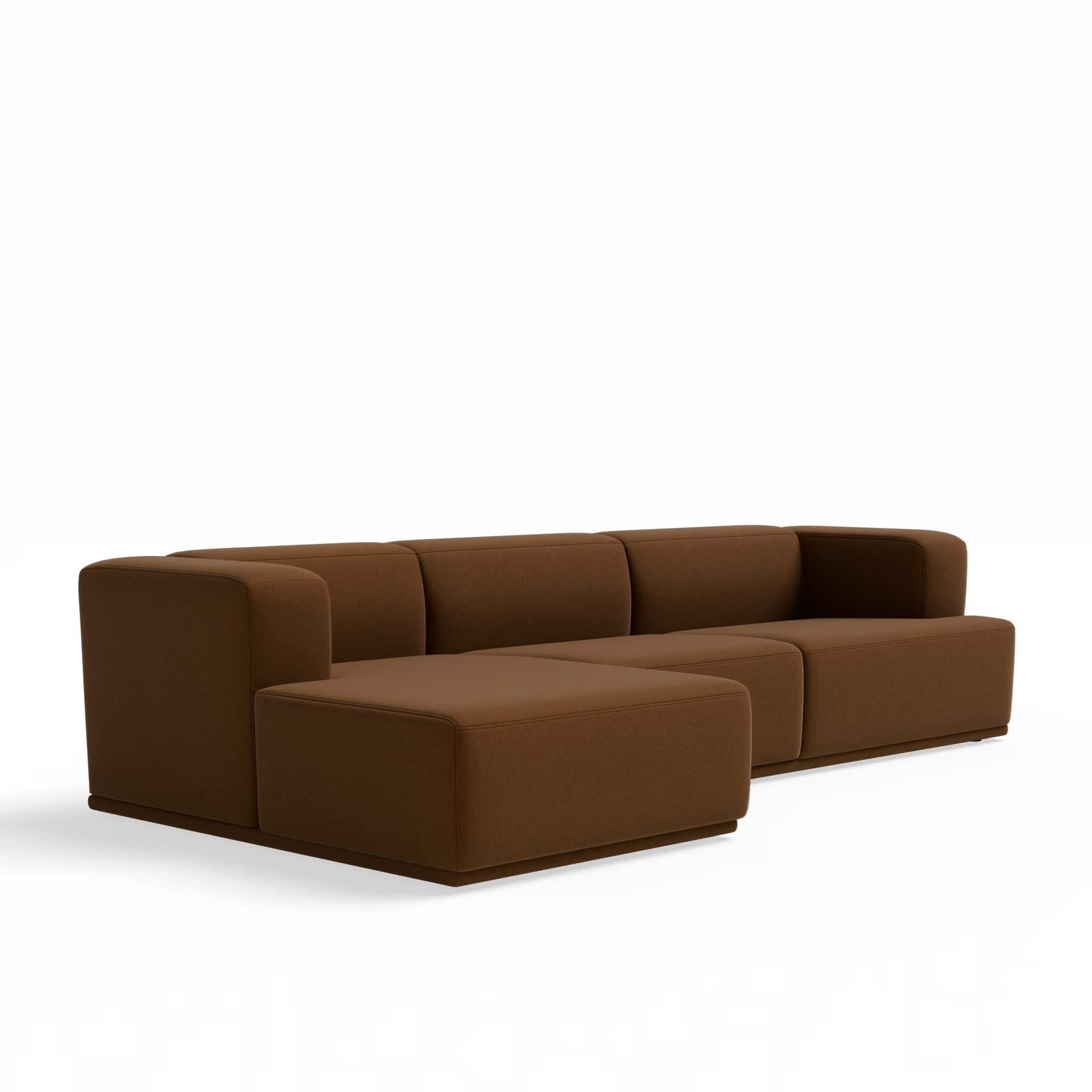 LT00001370-cll_O9017_tonus-4-0364
