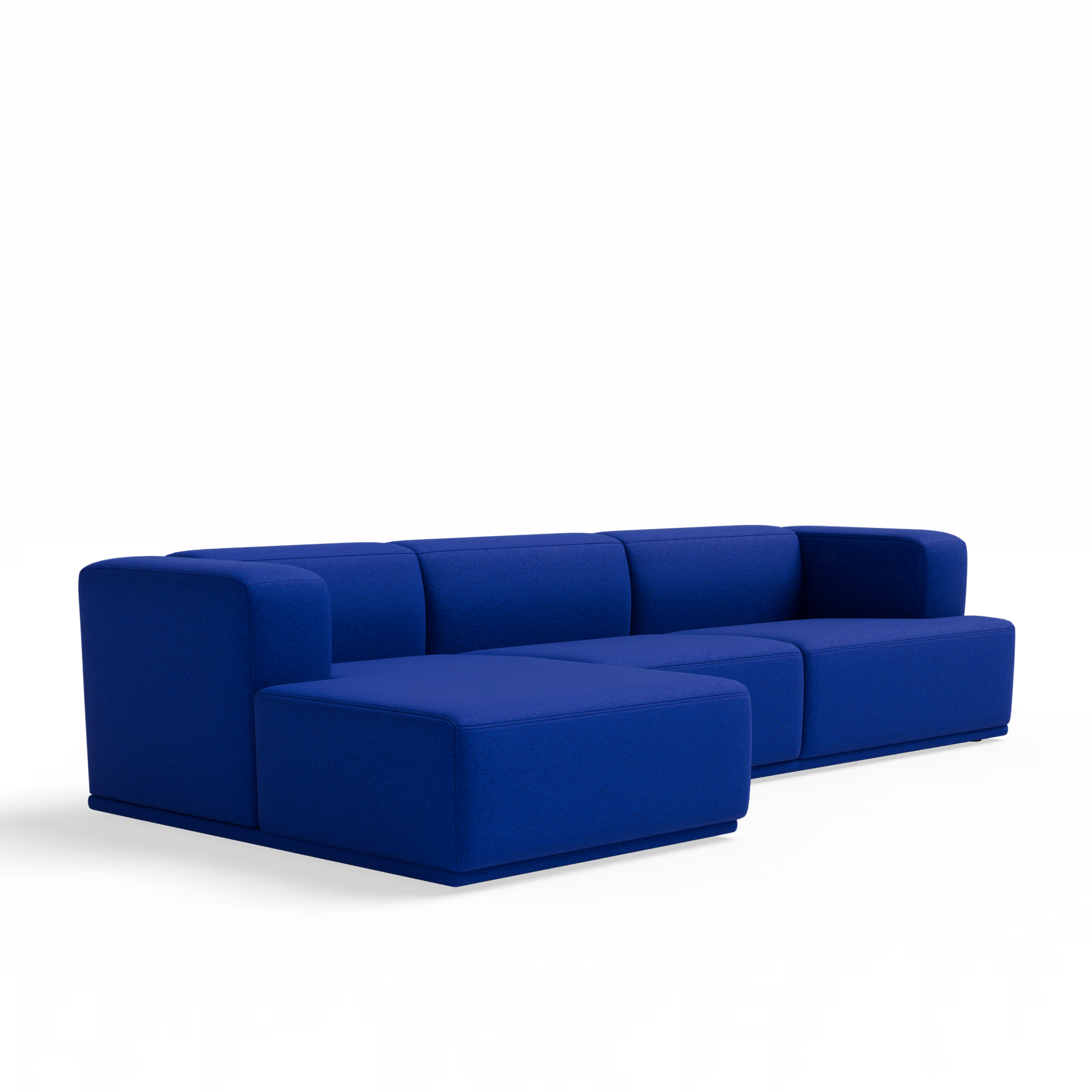 LT00001370-cll_O9017_tonus-4-0631