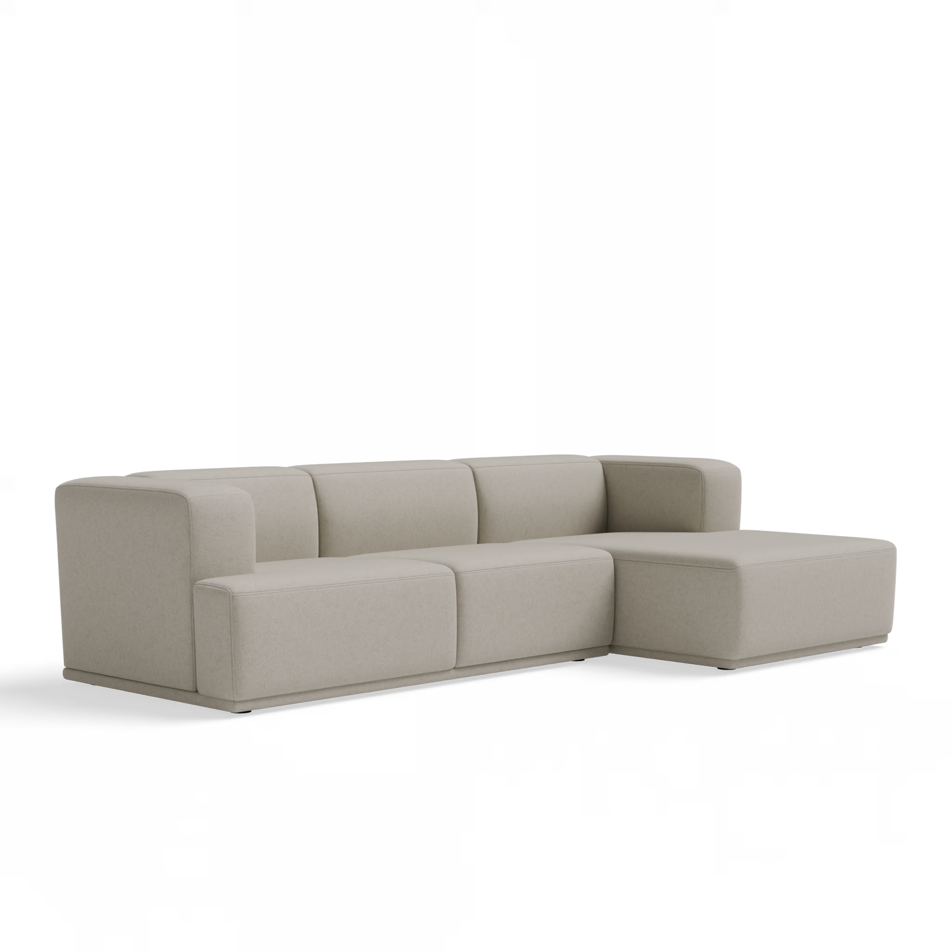 LT00001370-clr_O9017_tonus-4-0100