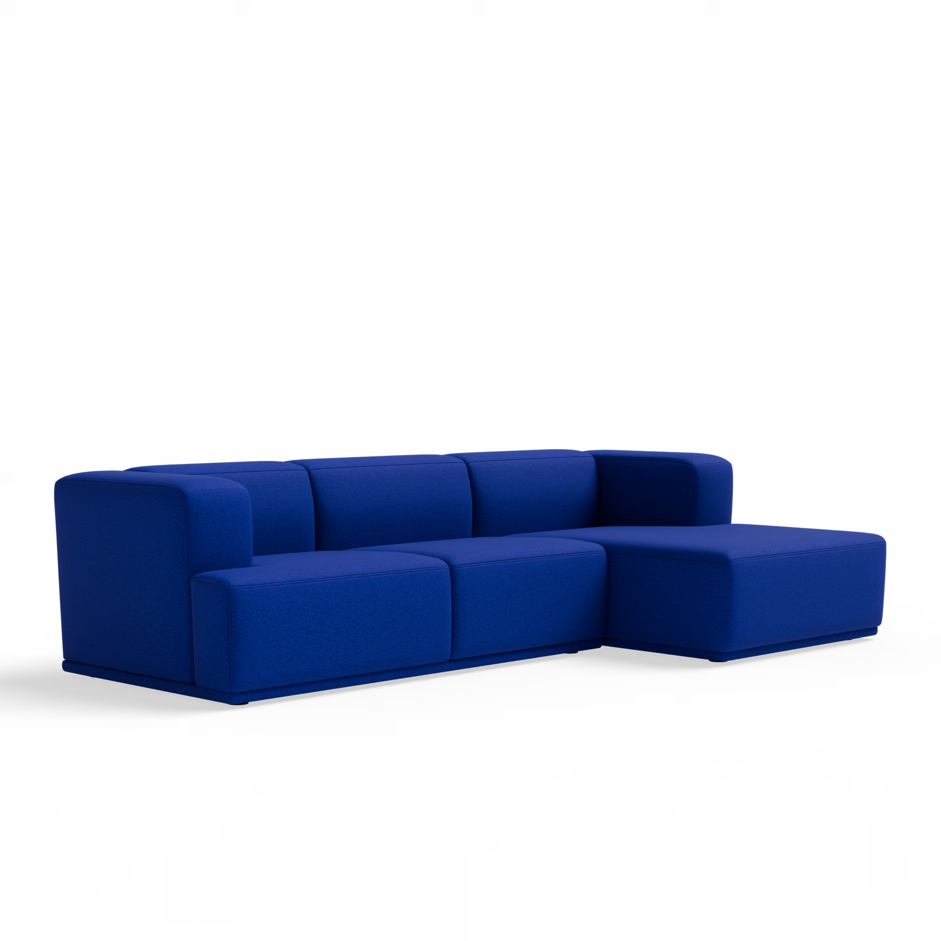 LT00001370-clr_O9017_tonus-4-0631