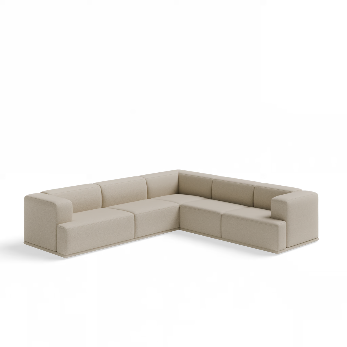 LT00001370-cor_O9017_cyber-beige05