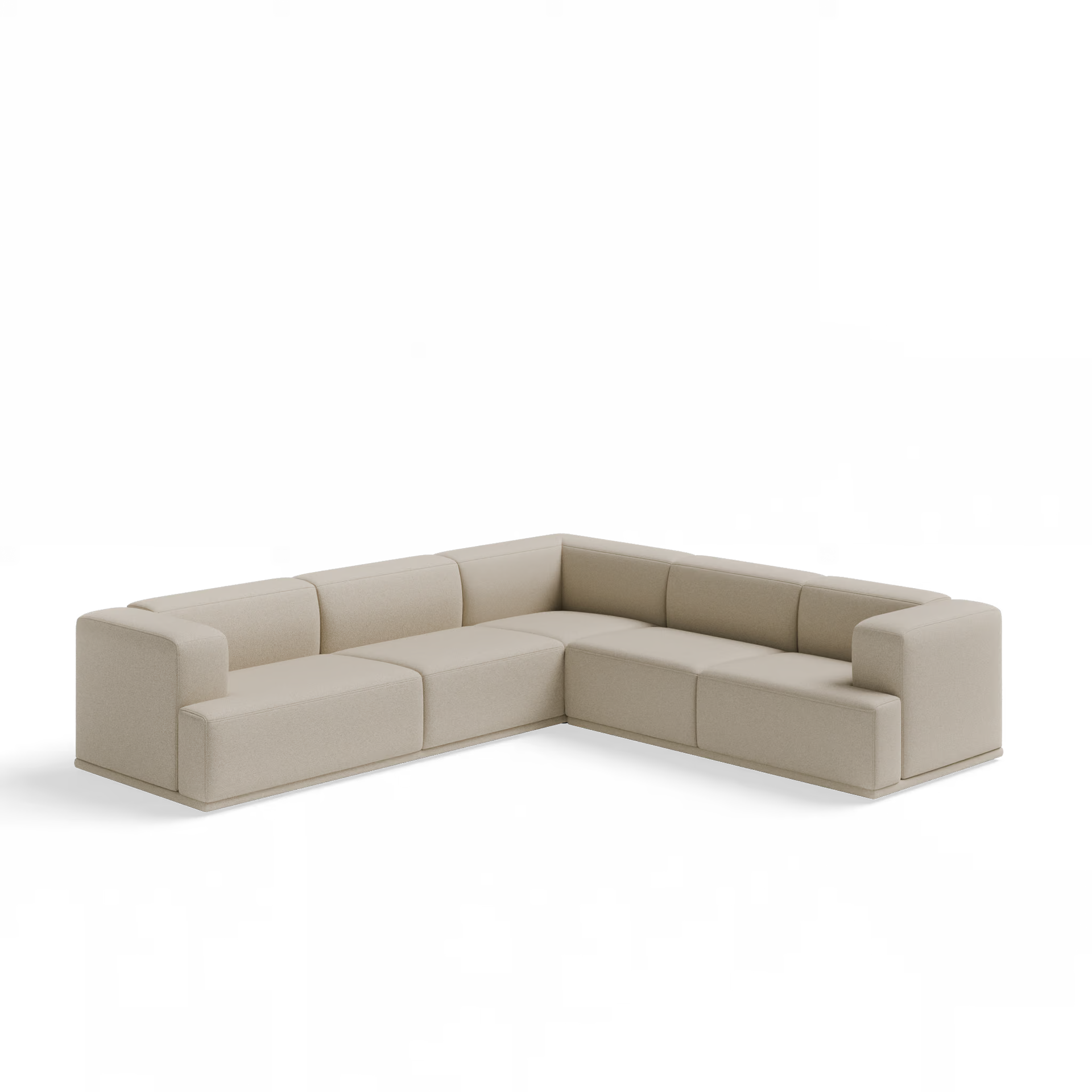 LT00001370-cor_O9017_cyber-beige05