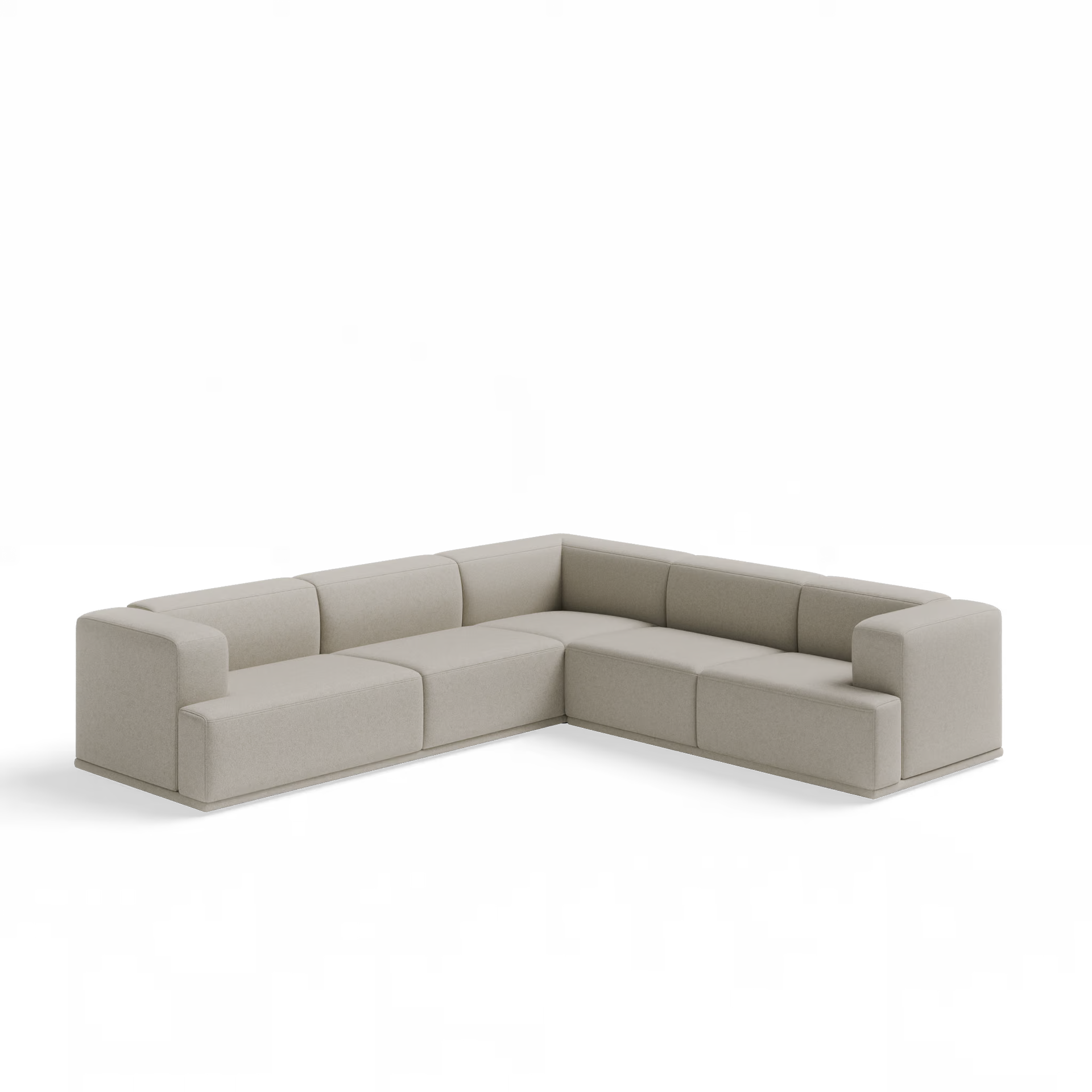 LT00001370-cor_O9017_tonus-4-0100