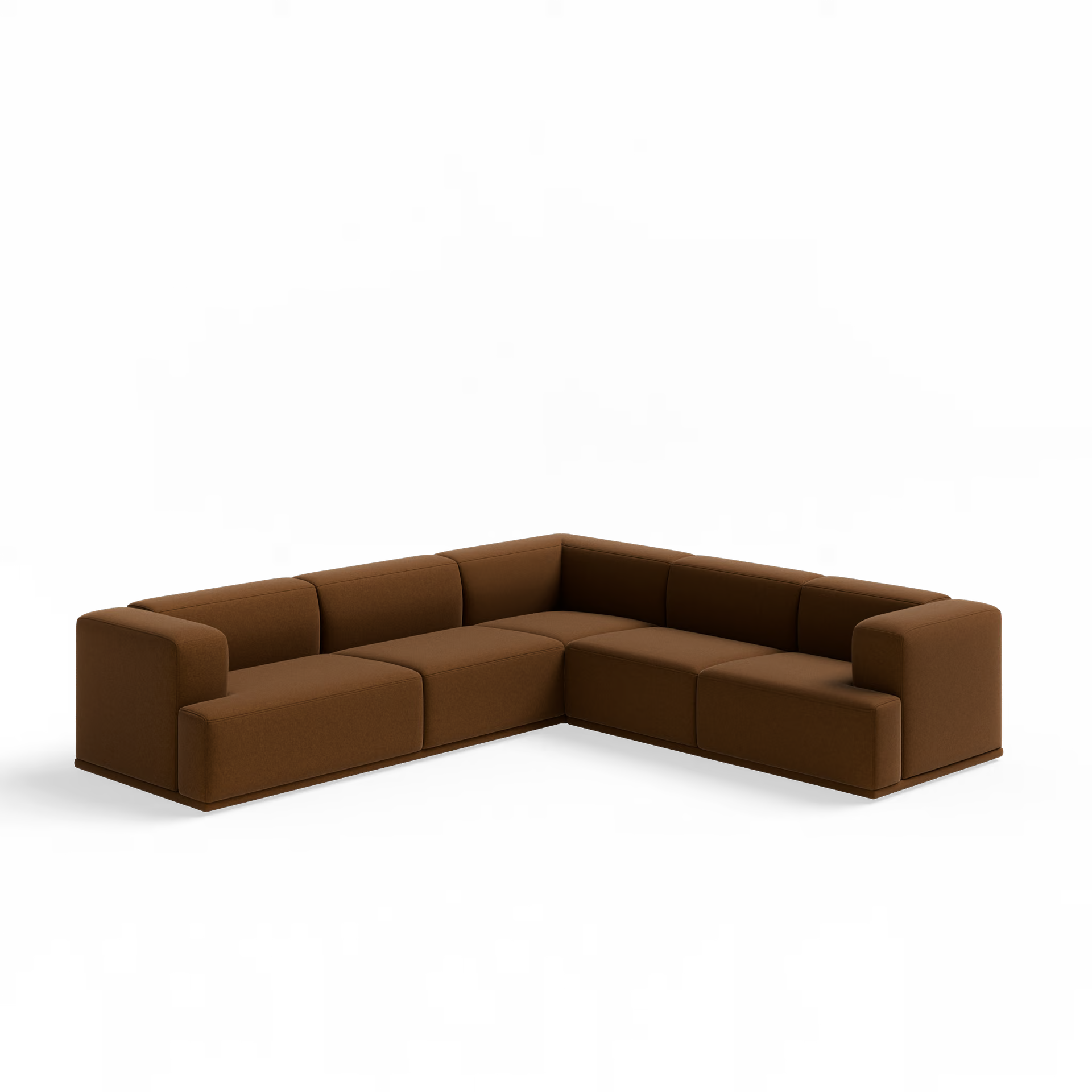 LT00001370-cor_O9017_tonus-4-0364