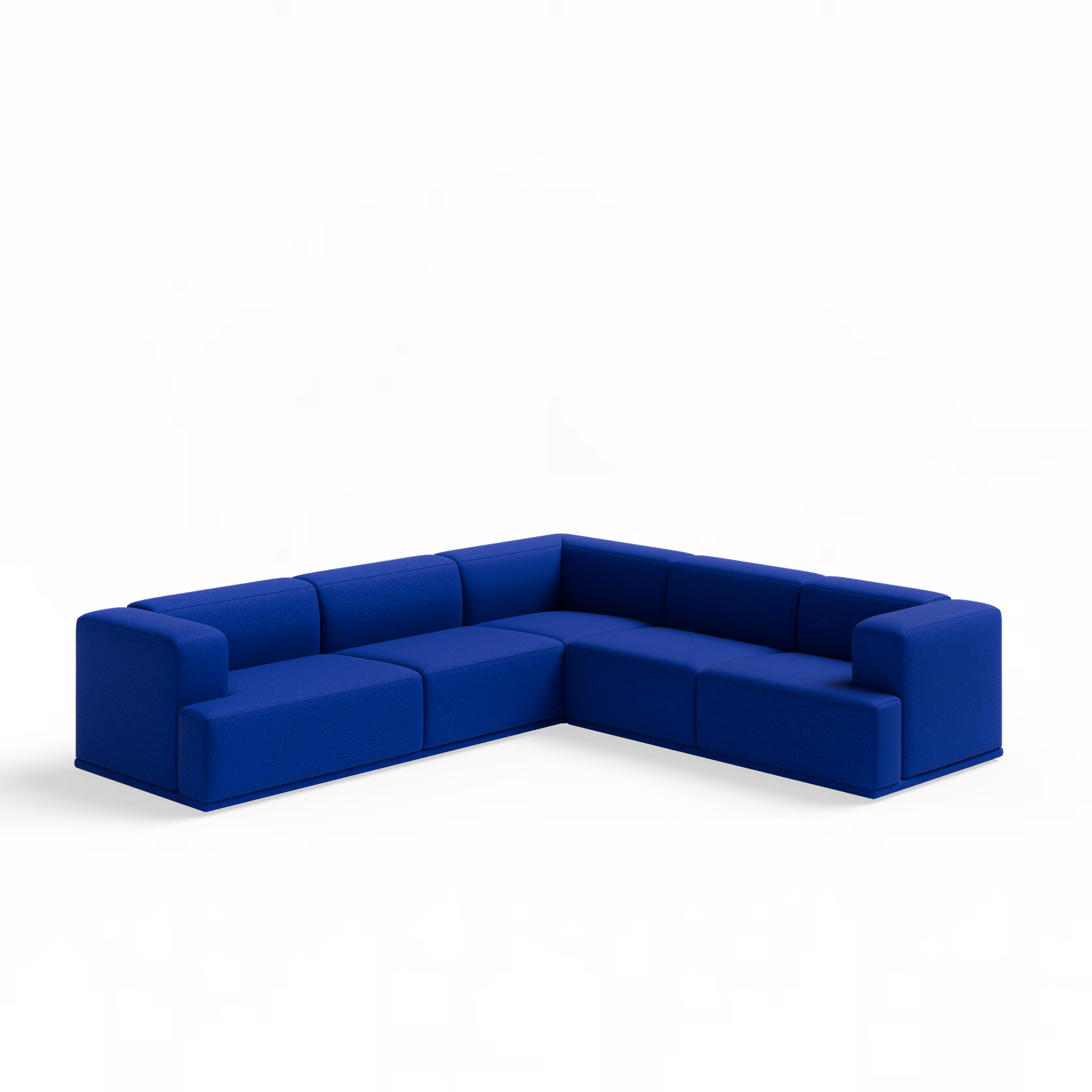 LT00001370-cor_O9017_tonus-4-0631
