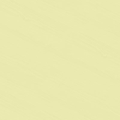 Oak yellow lacquer wood sample