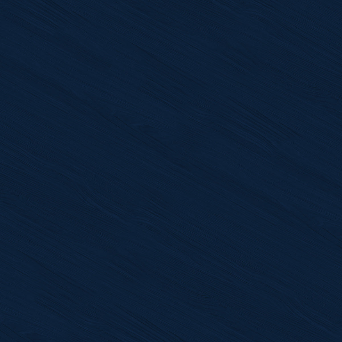 Eiken blauwe lak houtstaal