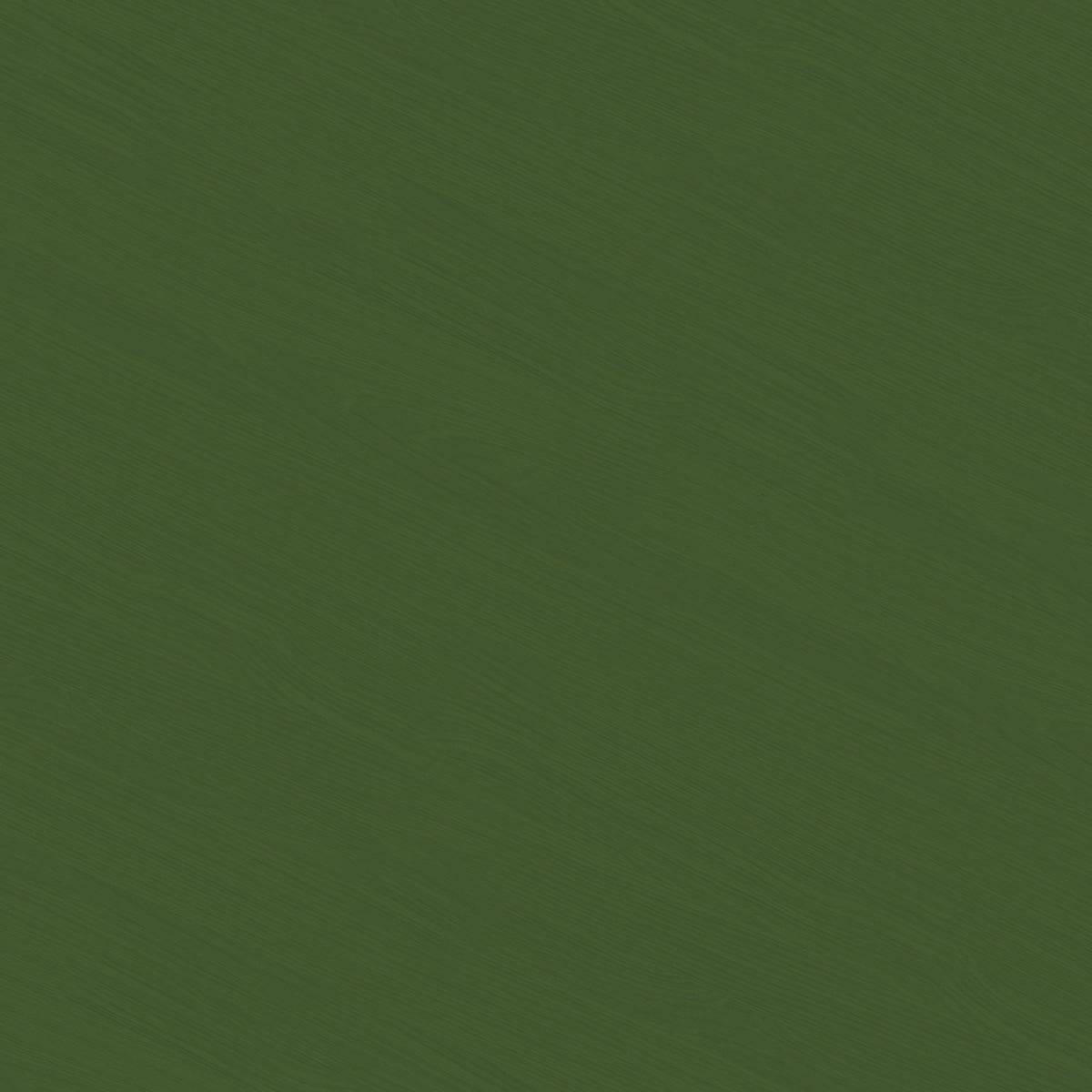 Eiken groene lak houtstaal