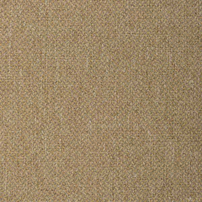 Orion mustard06 fabric sample