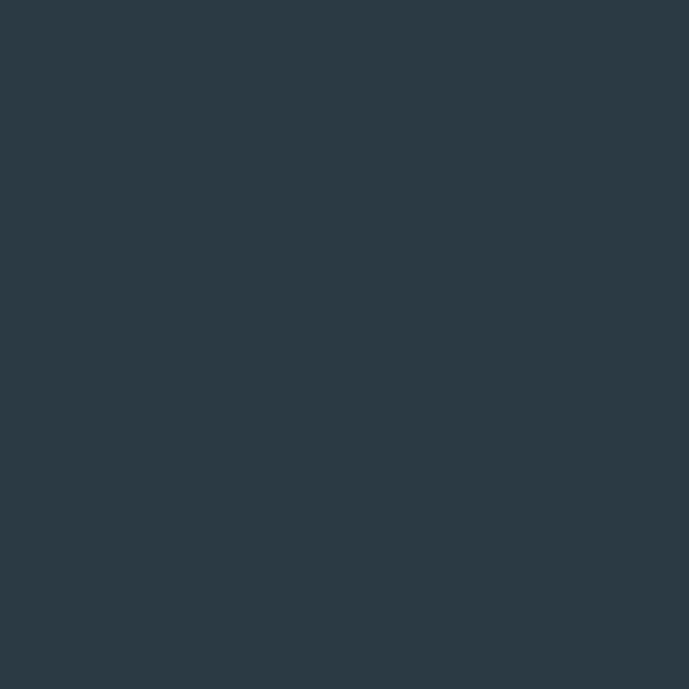 S5008.png