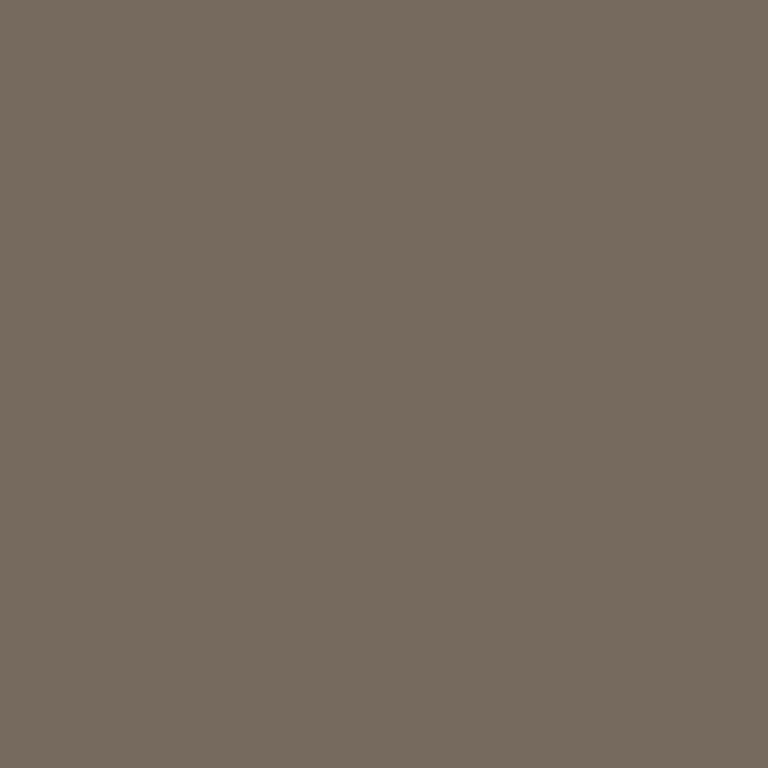 S7006.png