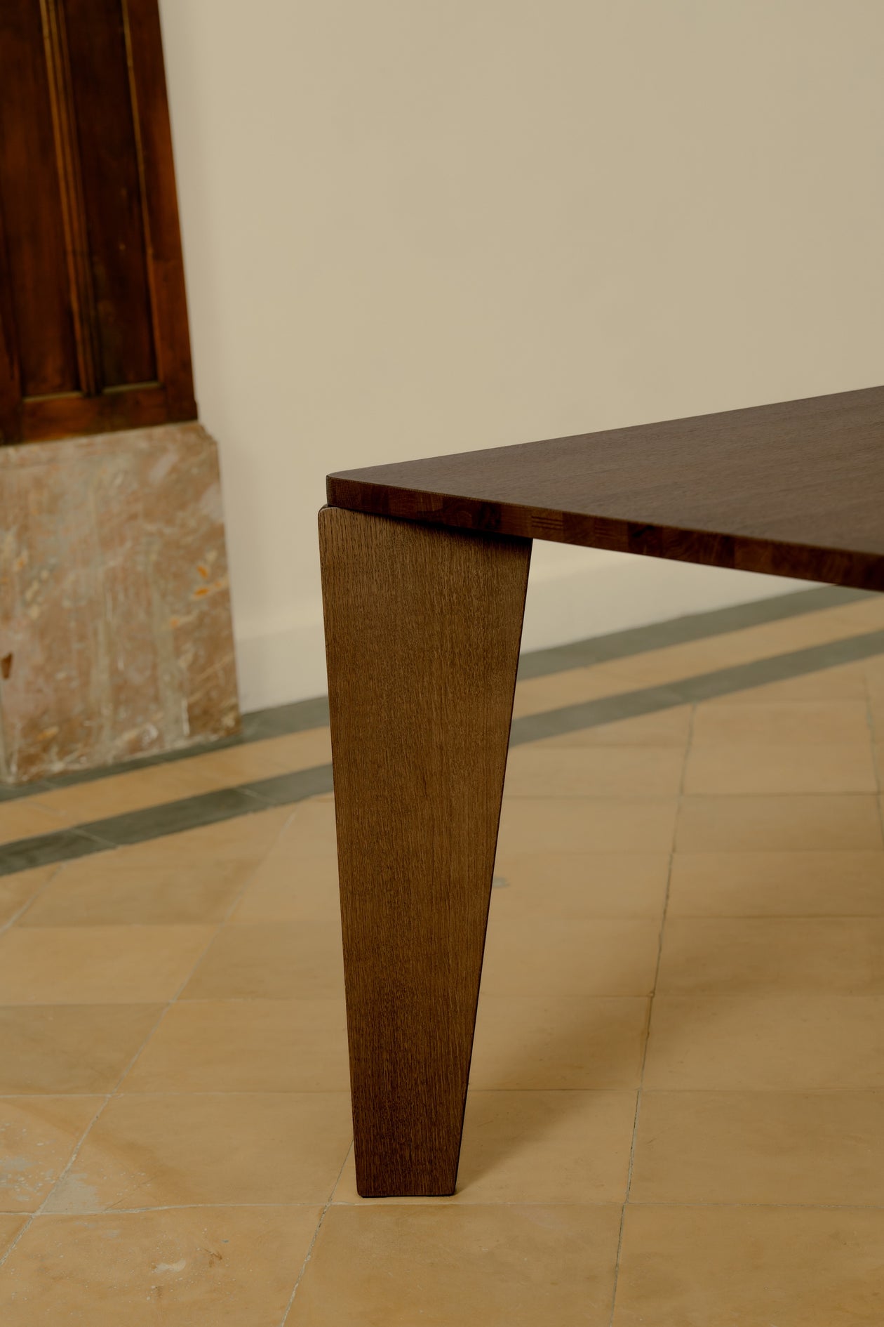Wood