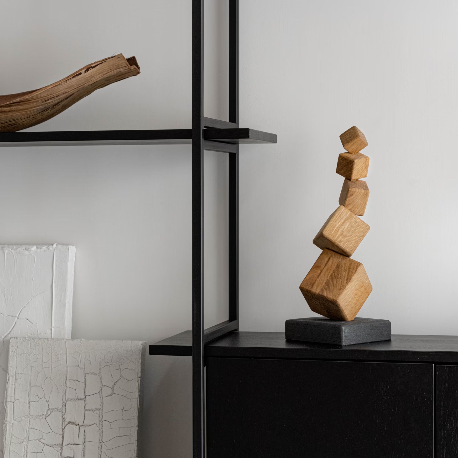 Modulaire kast