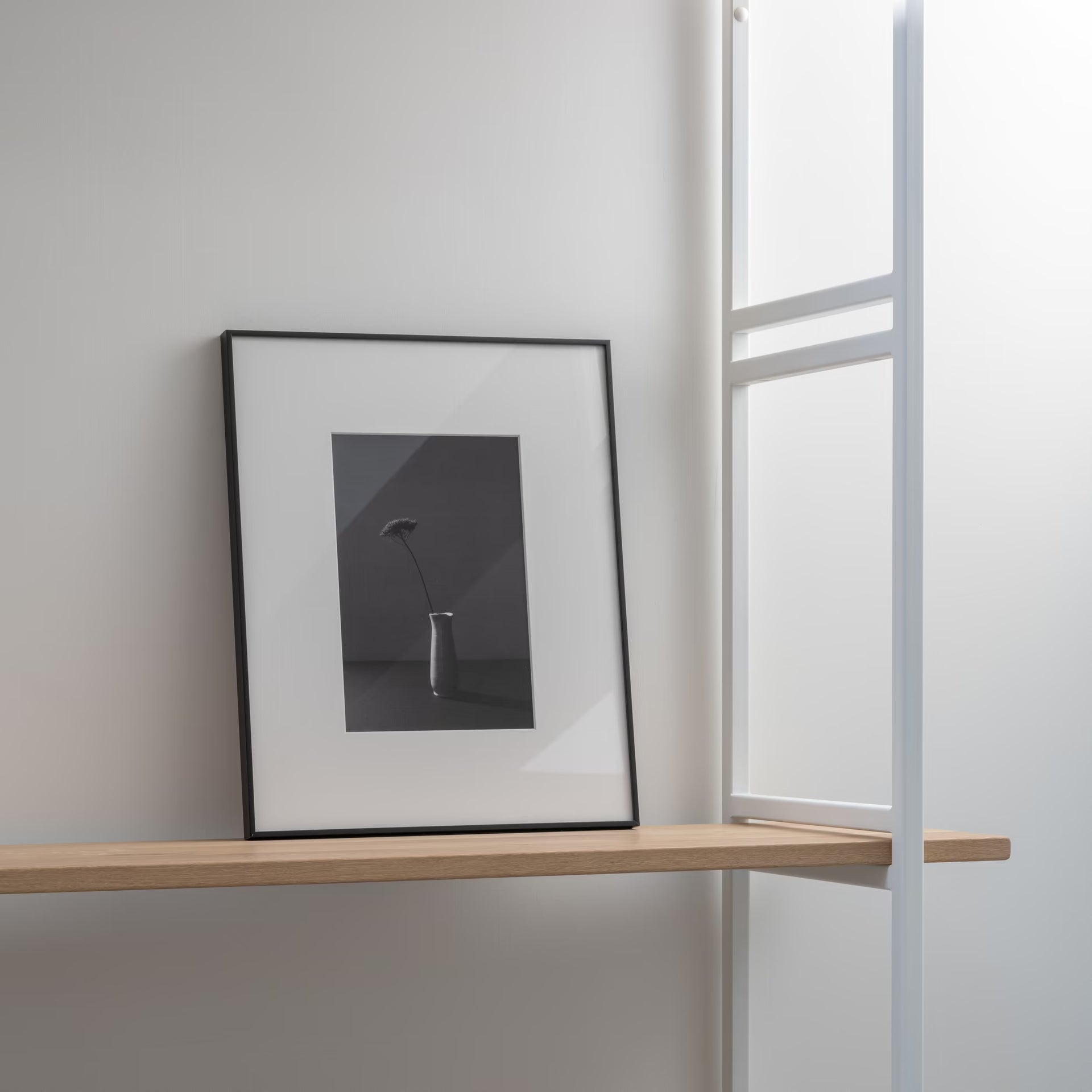 Modulaire kast