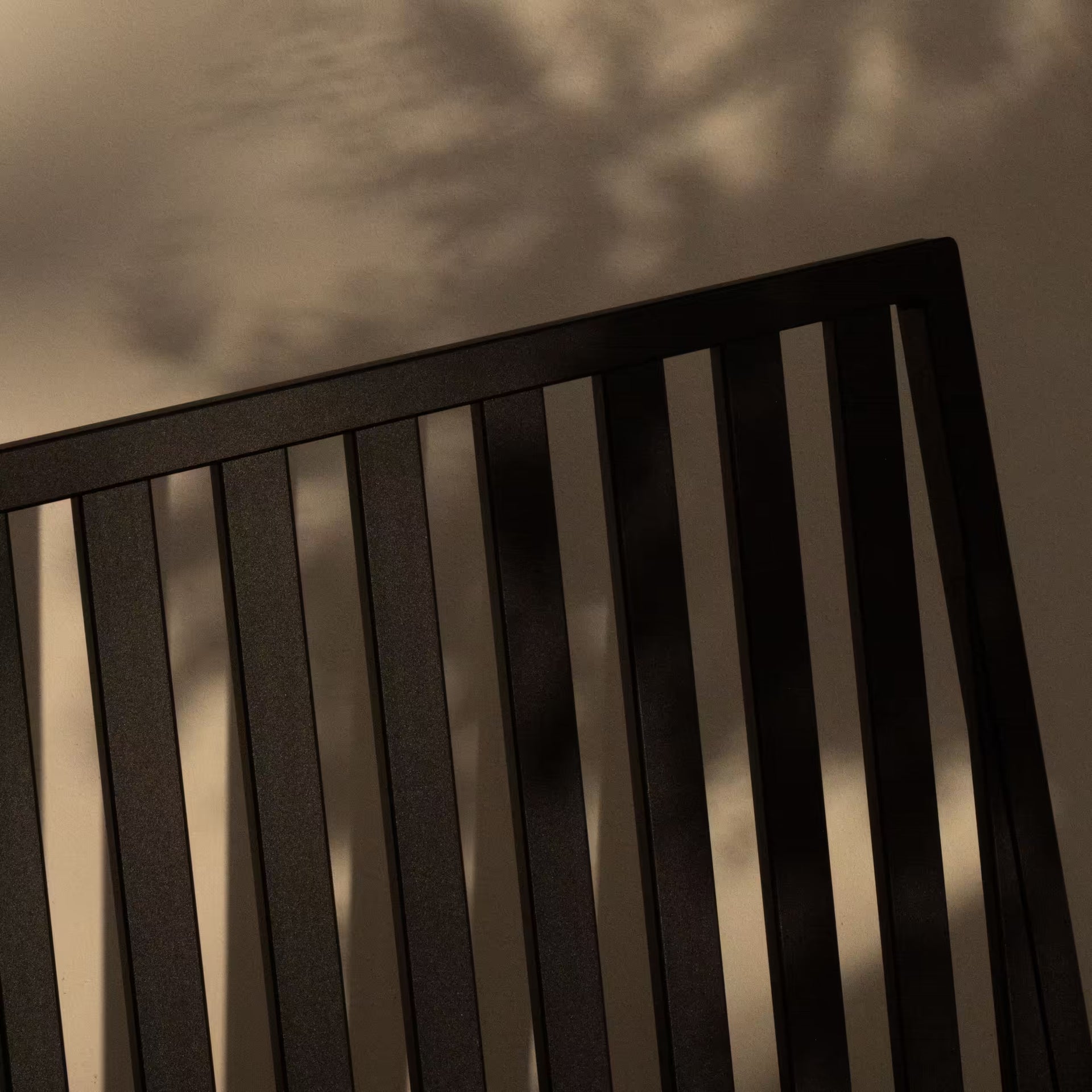 Trace Garden Chair