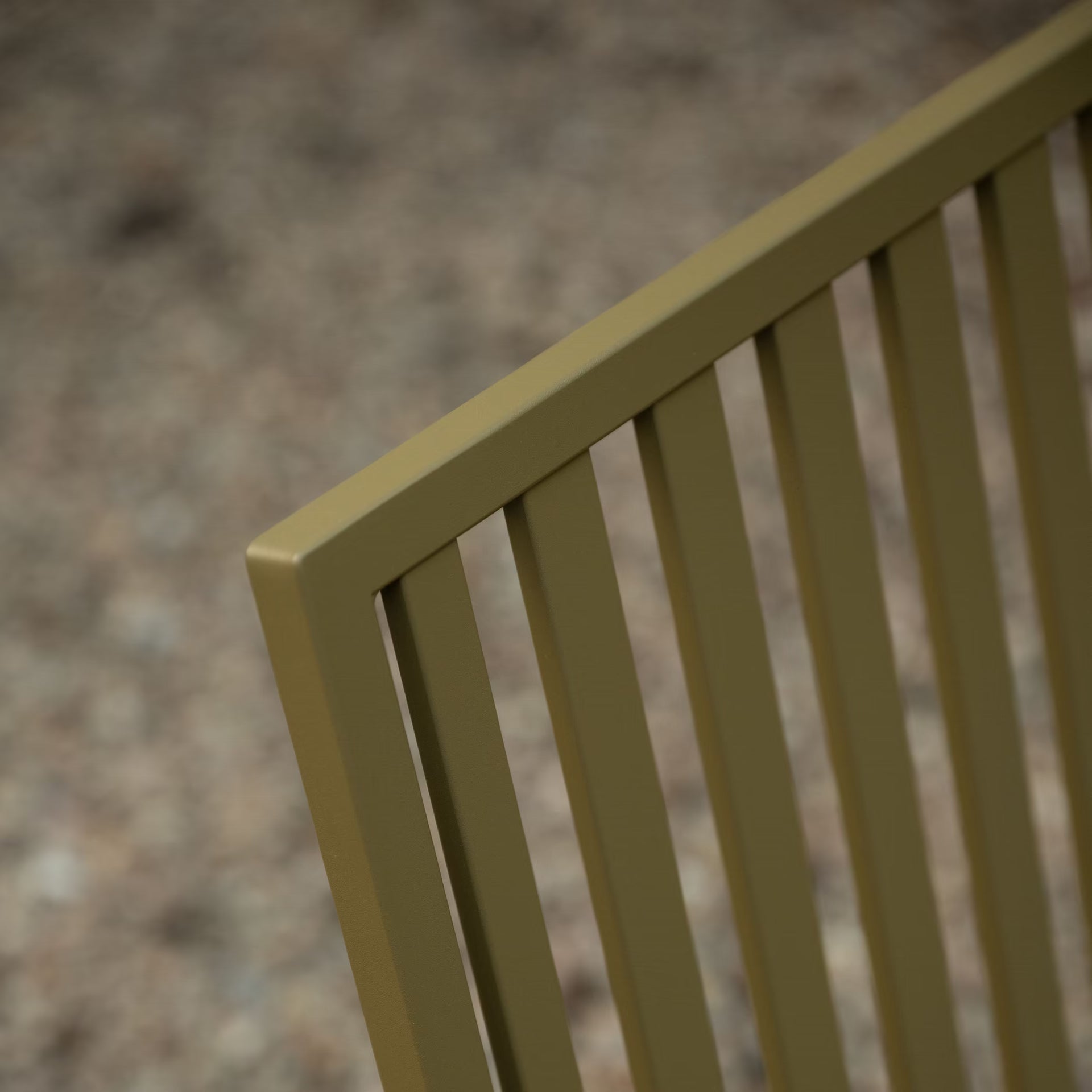 Trace Garden Chair