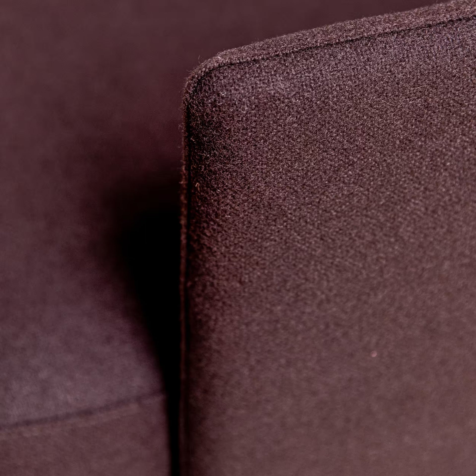 Modulo armchair