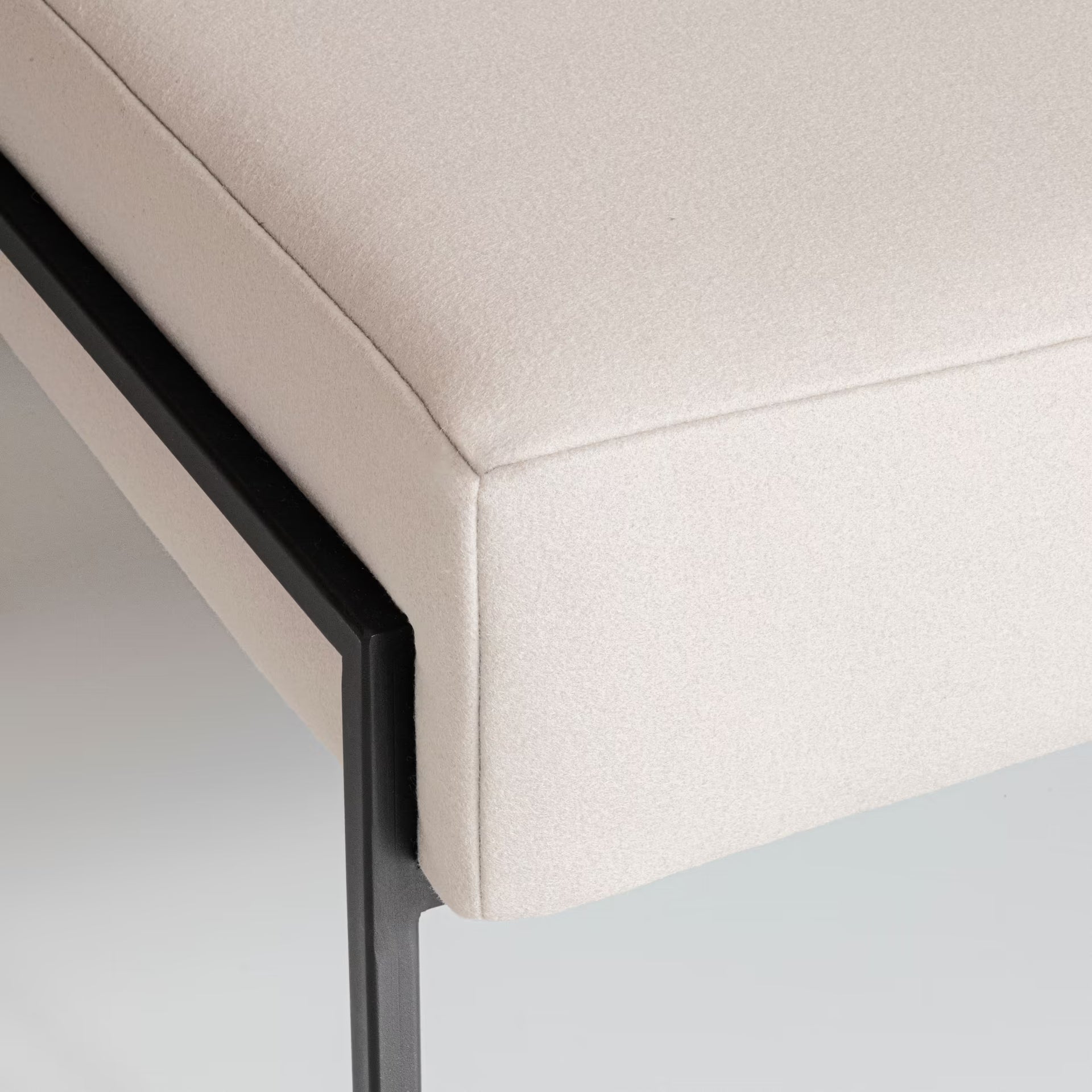 Co armchair