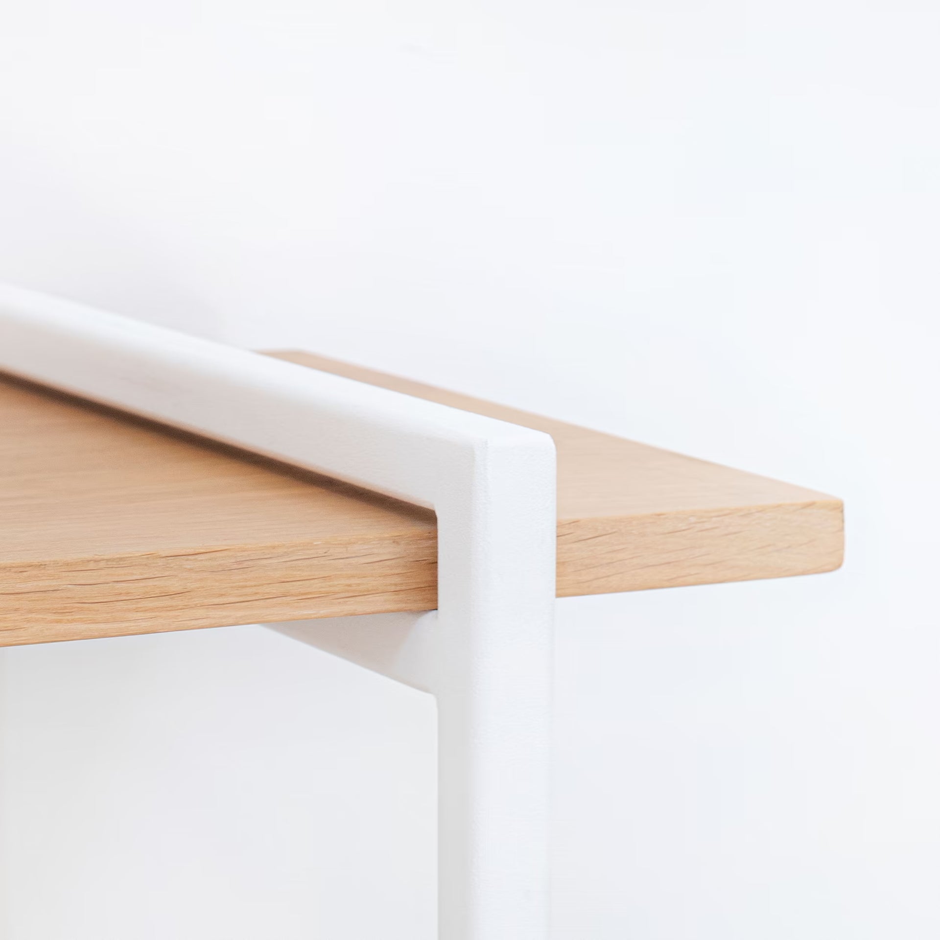 Modulaire kast