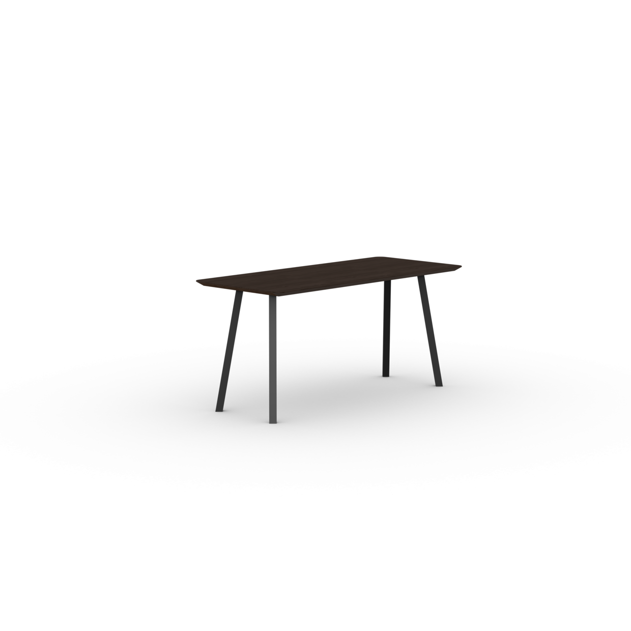 New Classic Oak Smoked Stain