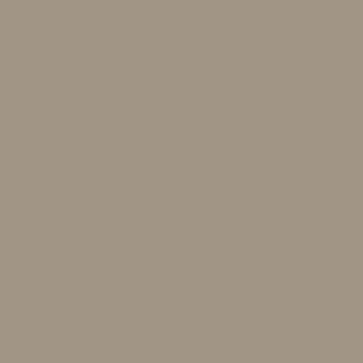 HPL Unilin Dark Ecru U115 steel
