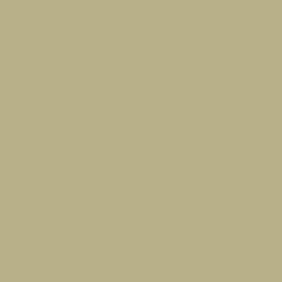 HPL Unilin Lichen Green U817 sample