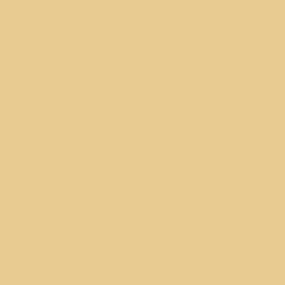 HPL Unilin Summer Wheat U820 steel