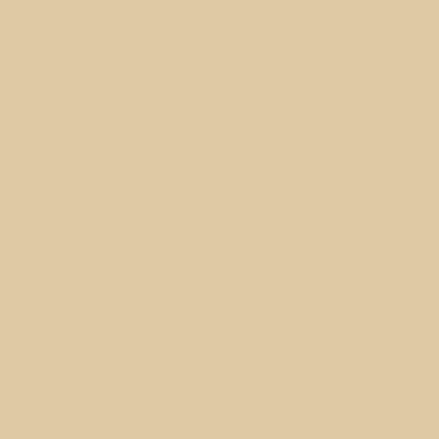 HPL Unilin Sunset Beige U821 steel