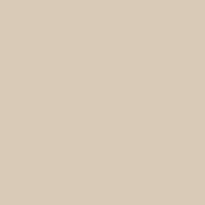 HPL Unilin Oatmeal Beige U822 sample