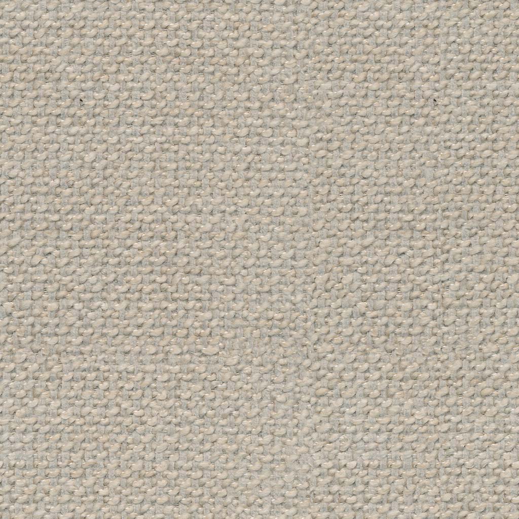 Brema beige05 stofstaal