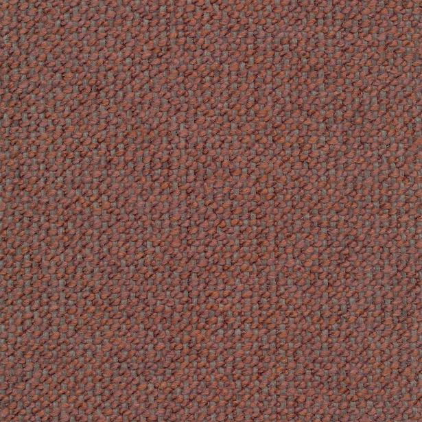 Brema blush92 stofstaal