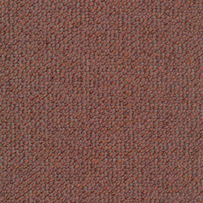 Brema blush92 fabric sample