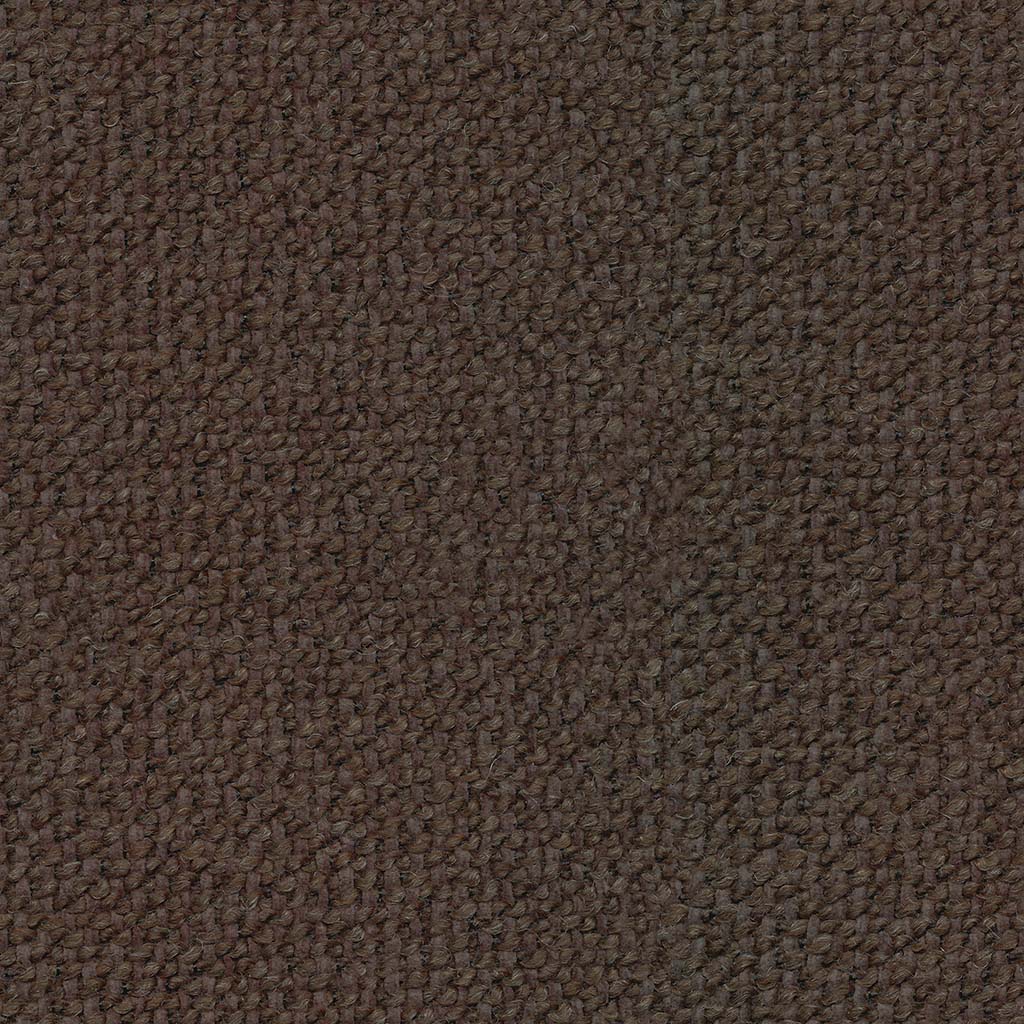 Brema espresso123 fabric sample