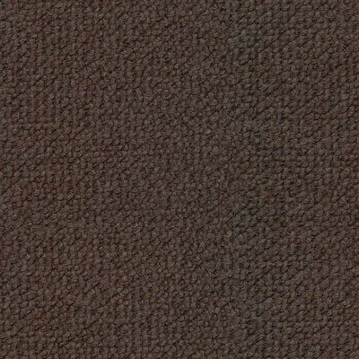 Brema espresso123 fabric sample
